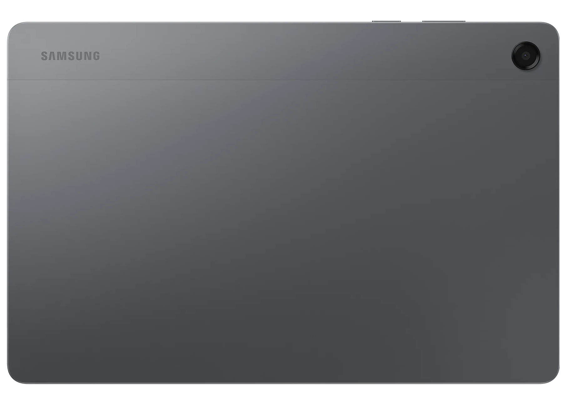 Samsung Galaxy Tab A11+ 5G LTE-TDD & LTE-FDD 128 GB 27,9 cm (11") 6 GB Wi-Fi 5 (802.11ac) Grijs - Afbeelding 3