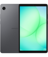 Samsung Galaxy Tab A11 A11 4G LTE-TDD & LTE-FDD 128 GB 22,1 cm (8.7") 8 GB Wi-Fi 5 (802.11ac) Grijs