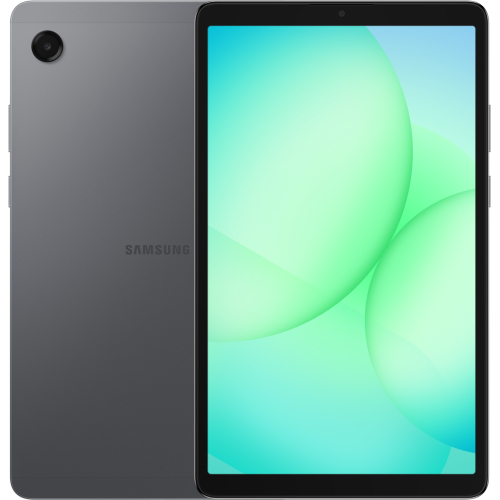 Samsung Galaxy Tab A11 A11 4G LTE-TDD & LTE-FDD 128 GB 22,1 cm (8.7") 8 GB Wi-Fi 5 (802.11ac) Grijs
