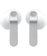Samsung Galaxy Buds4
