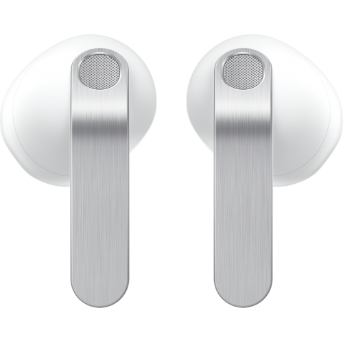 Samsung Galaxy Buds4