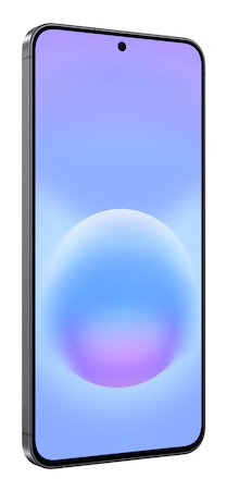 Samsung Galaxy A57 5G Enterprise Edition 17 cm (6.7") Dual SIM USB Type-C 8 GB 256 GB 5000 mAh Grijs - Afbeelding 4