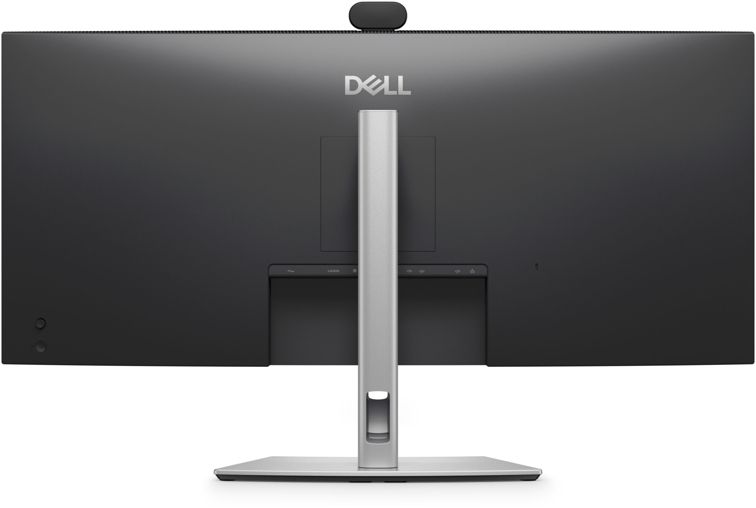 DELL Pro P P3426WEB 86,4 cm (34") LCD 3440 x 1440 Pixels Wide Quad HD - Afbeelding 3
