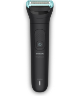 Philips 5000 series Body Groomer BG5480/15 Met Triple Protect-scheersysteem