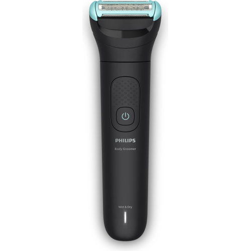 Philips 5000 series Body Groomer BG5480/15 Met Triple Protect-scheersysteem