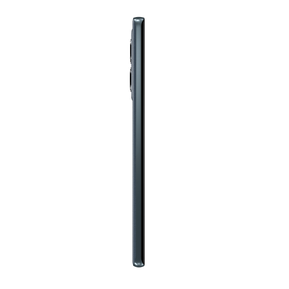 Motorola edge 50 Fusion 17 cm (6.7") Dual SIM Android 14 5G USB Type-C 8 GB 256 GB 5000 mAh Blauw - Afbeelding 2