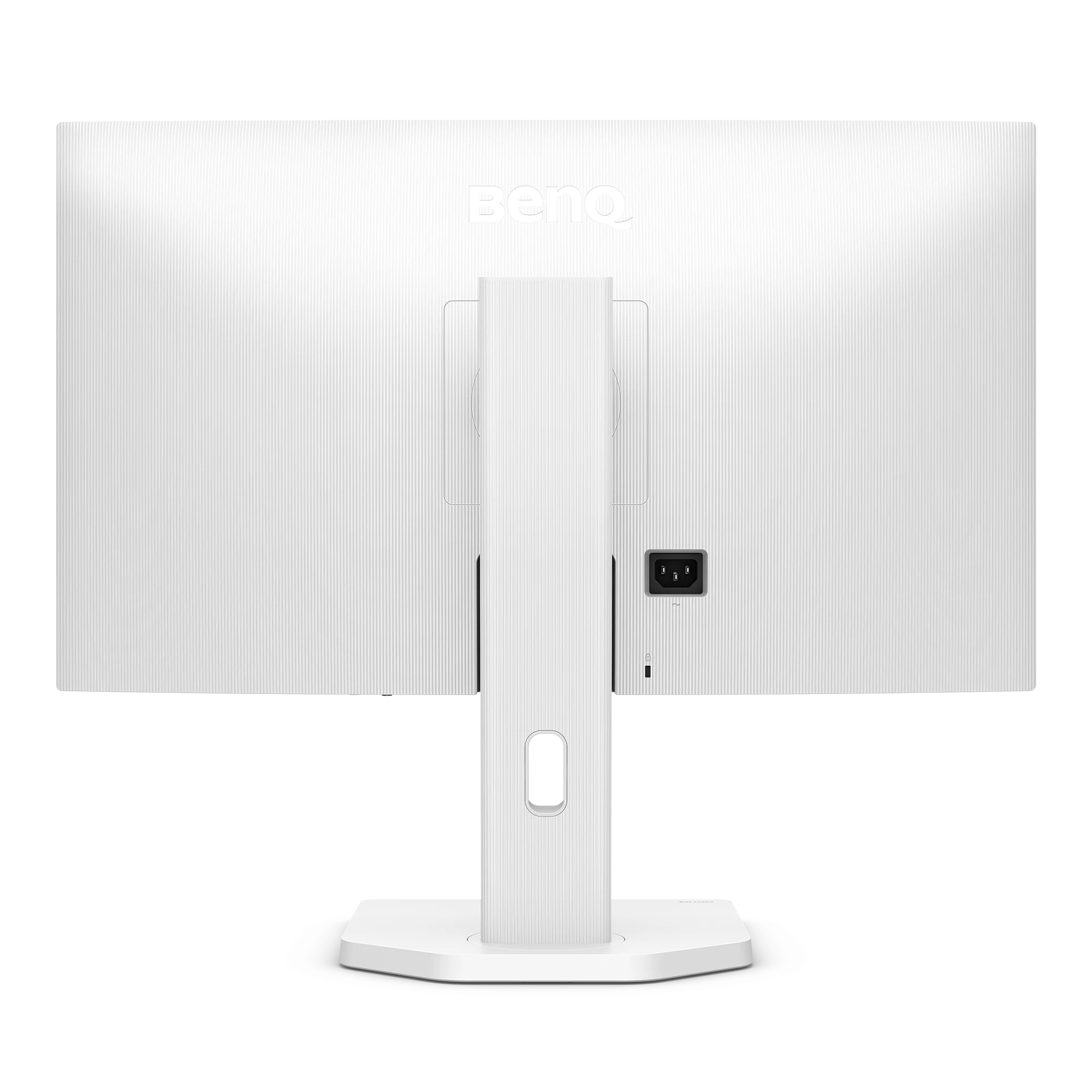 BenQ GW2790TC computer monitor 68,6 cm (27") 1920 x 1080 Pixels Full HD LCD Zwart, Wit - Afbeelding 3
