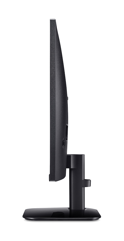 Acer KA2 KA272P0BI computer monitor 68,6 cm (27") 1920 x 1080 Pixels Full HD LCD Zwart - Afbeelding 7