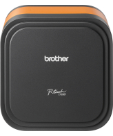 Brother PT-E920BT labelprinter Thermo transfer 360 x 360 DPI 20 mm/sec Draadloos TZe Bluetooth