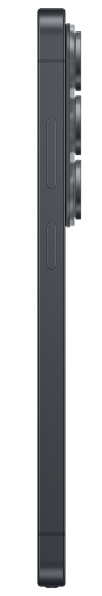 Samsung Galaxy S26 Ultra Enterprise Edition 17,5 cm (6.9") Dual SIM Android 16.0 5G USB Type-C 12 GB 256 GB 5000 mAh Zwart - Afbeelding 18