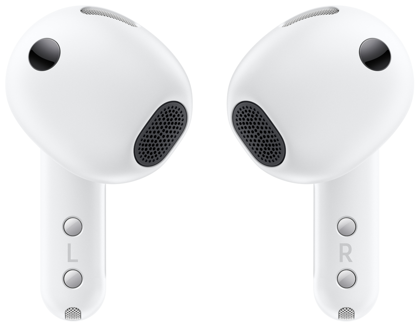 Samsung Galaxy Buds4 - Afbeelding 2