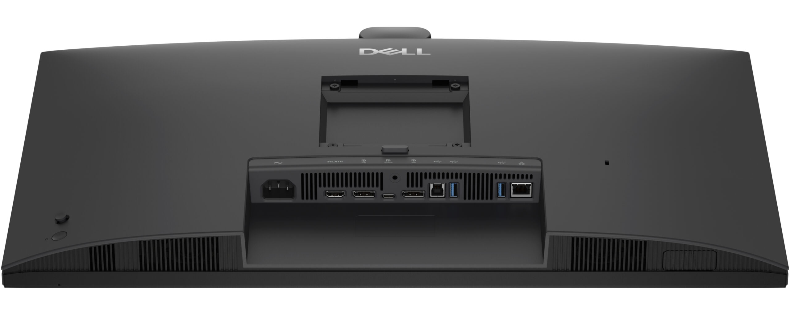 DELL Pro P P2726DEB 68,6 cm (27") LCD 2560 x 1440 Pixels Quad HD - Afbeelding 4
