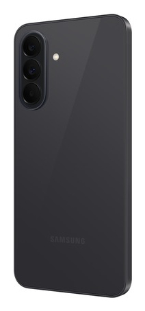 Samsung Galaxy A37 5G Enterprise Edition 17 cm (6.7") Dual SIM USB Type-C 8 GB 256 GB 5000 mAh Houtskool - Afbeelding 7