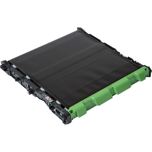Brother BU-330CL Riem