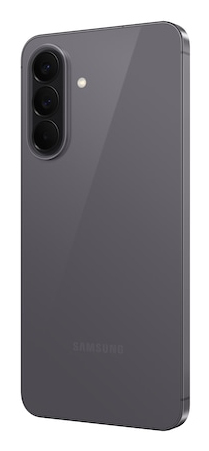 Samsung Galaxy A57 5G Enterprise Edition 17 cm (6.7") Dual SIM USB Type-C 8 GB 256 GB 5000 mAh Grijs - Afbeelding 7