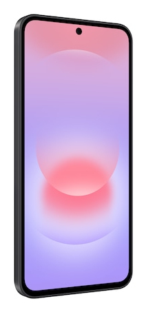 Samsung Galaxy A37 5G Enterprise Edition 17 cm (6.7") Dual SIM USB Type-C 8 GB 256 GB 5000 mAh Houtskool - Afbeelding 4