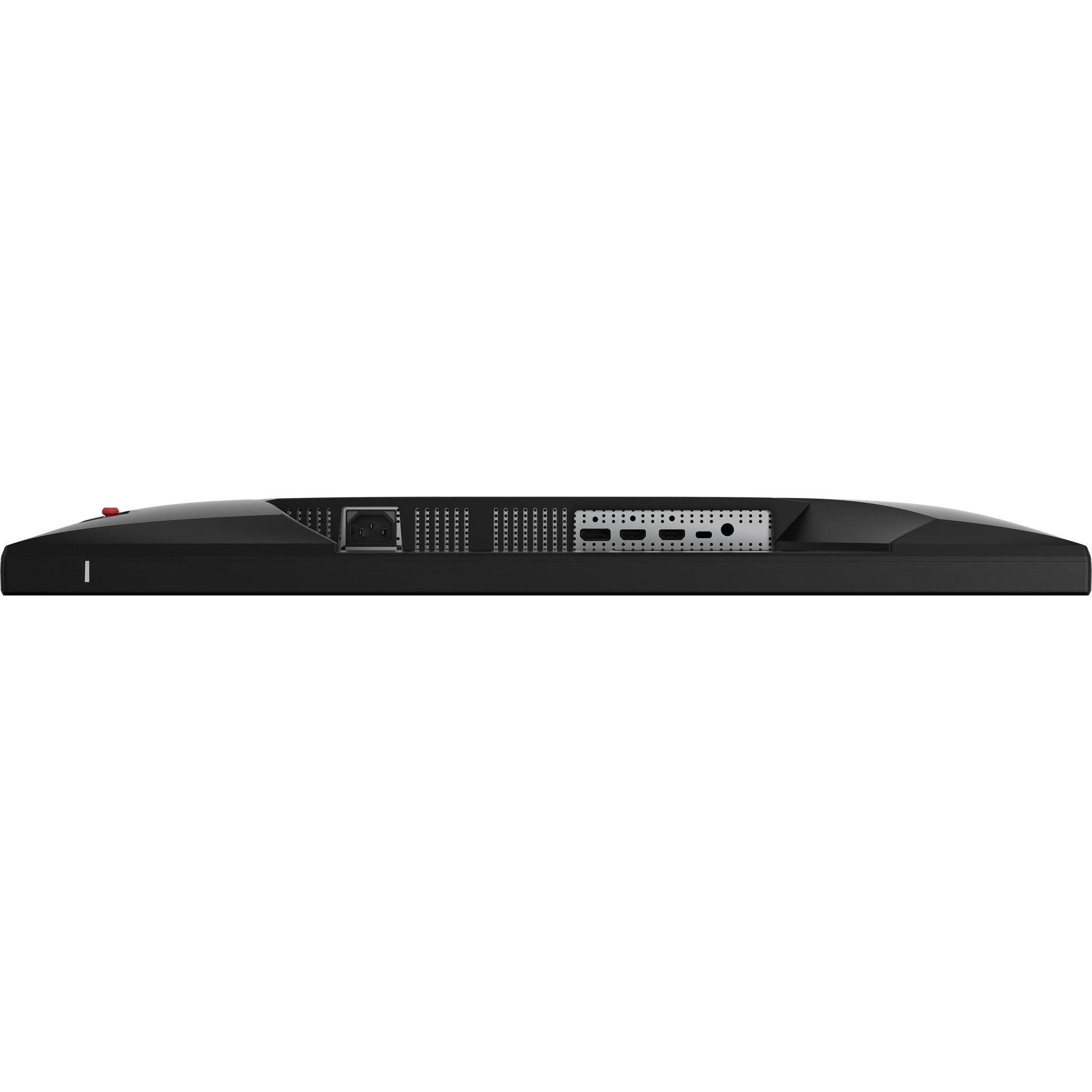 MSI MAG 274QPF E20 computer monitor 68,6 cm (27") 2560 x 1440 Pixels Wide Quad HD LCD Zwart - Afbeelding 15