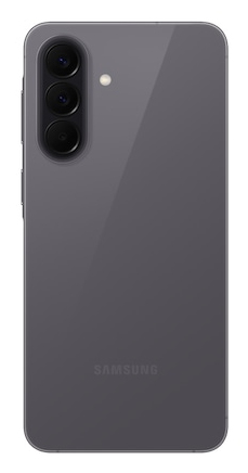 Samsung Galaxy A57 5G Enterprise Edition 17 cm (6.7") Dual SIM USB Type-C 8 GB 256 GB 5000 mAh Grijs - Afbeelding 2
