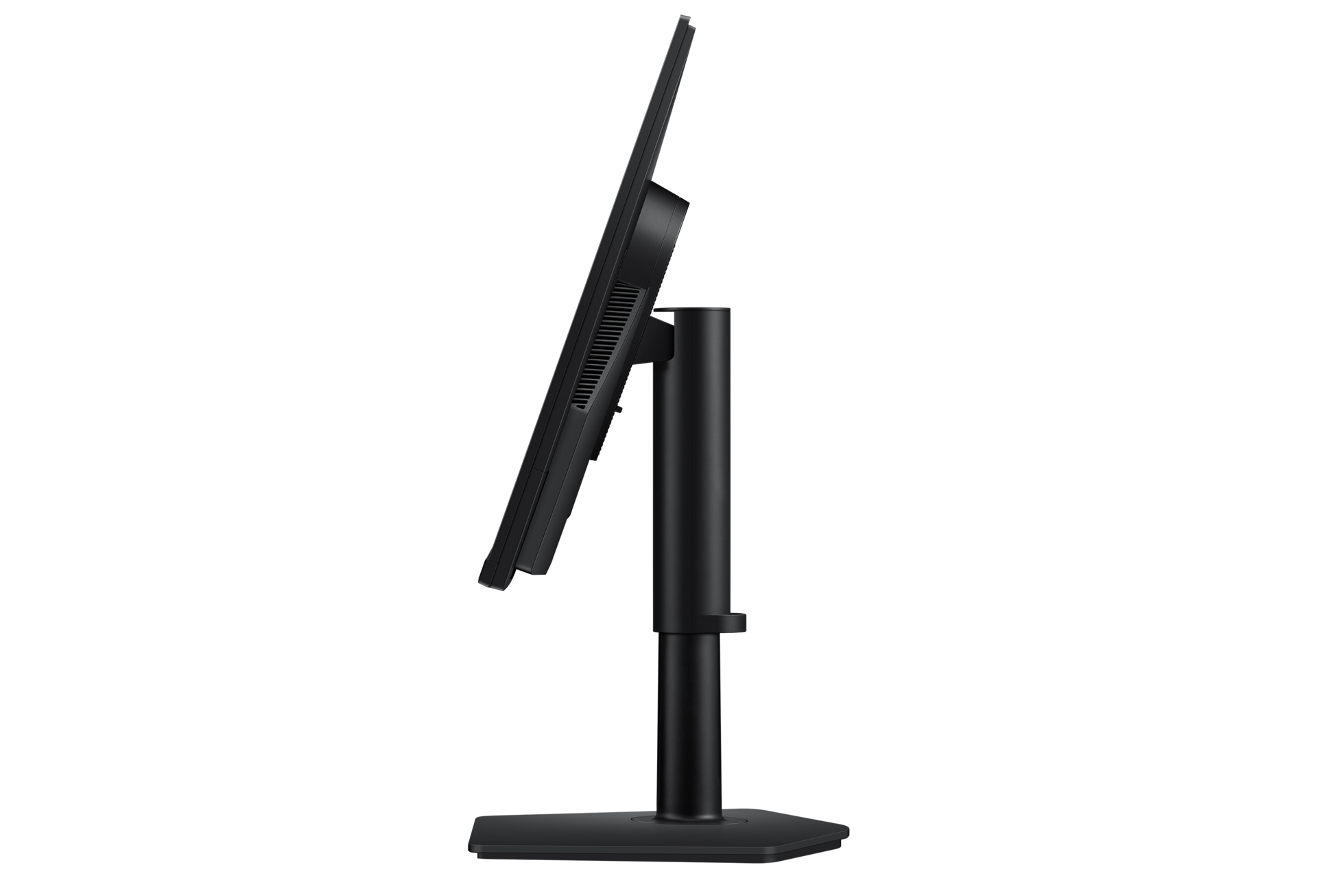 Samsung S27FG506EU computer monitor 68,6 cm (27") 2560 x 1440 Pixels Quad HD LCD Zwart - Afbeelding 9