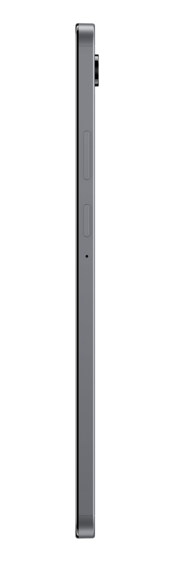 Samsung Galaxy Tab A11 A11 4G LTE-TDD & LTE-FDD 128 GB 22,1 cm (8.7") 8 GB Wi-Fi 5 (802.11ac) Grijs - Afbeelding 7