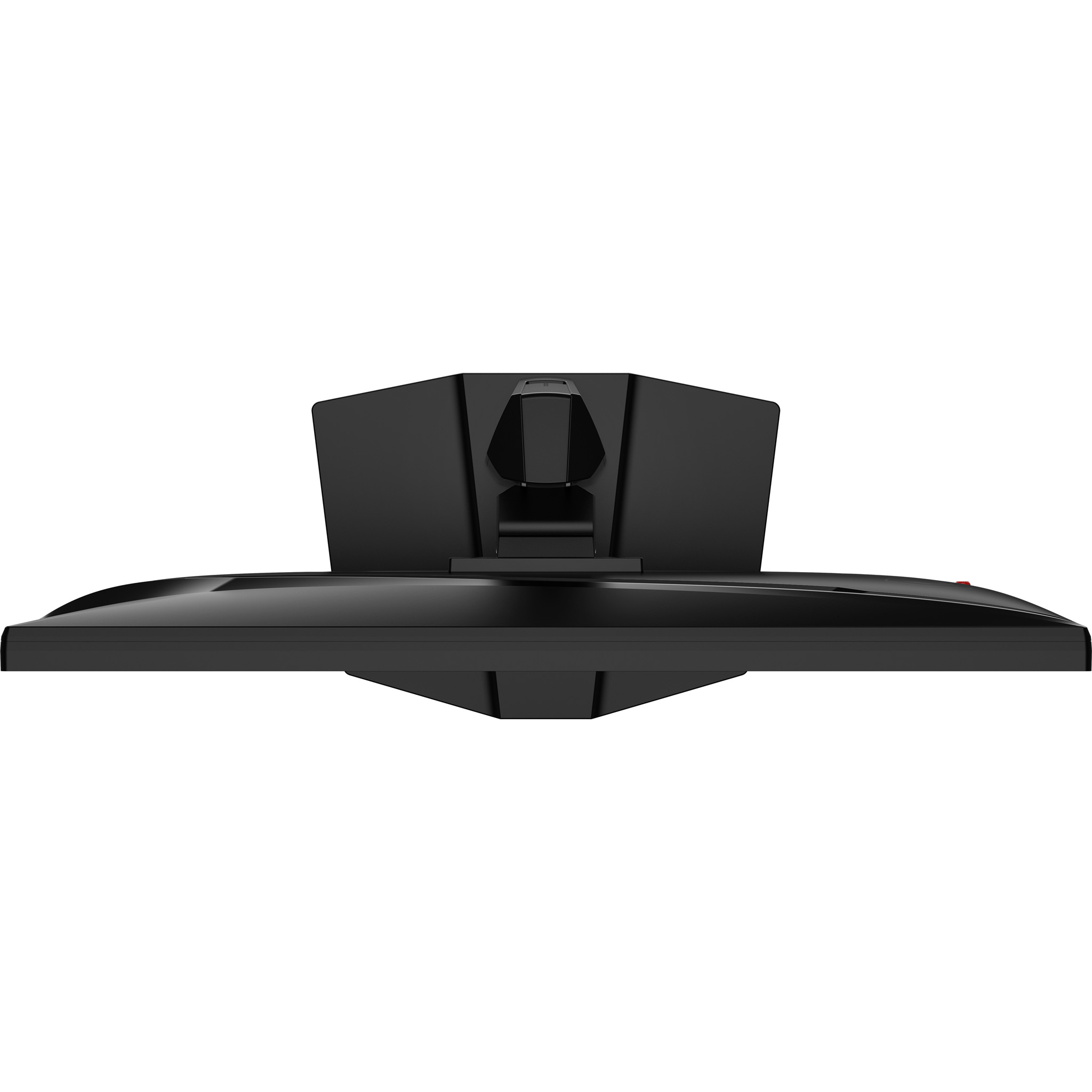 MSI MAG 274QPF E20 computer monitor 68,6 cm (27") 2560 x 1440 Pixels Wide Quad HD LCD Zwart - Afbeelding 10