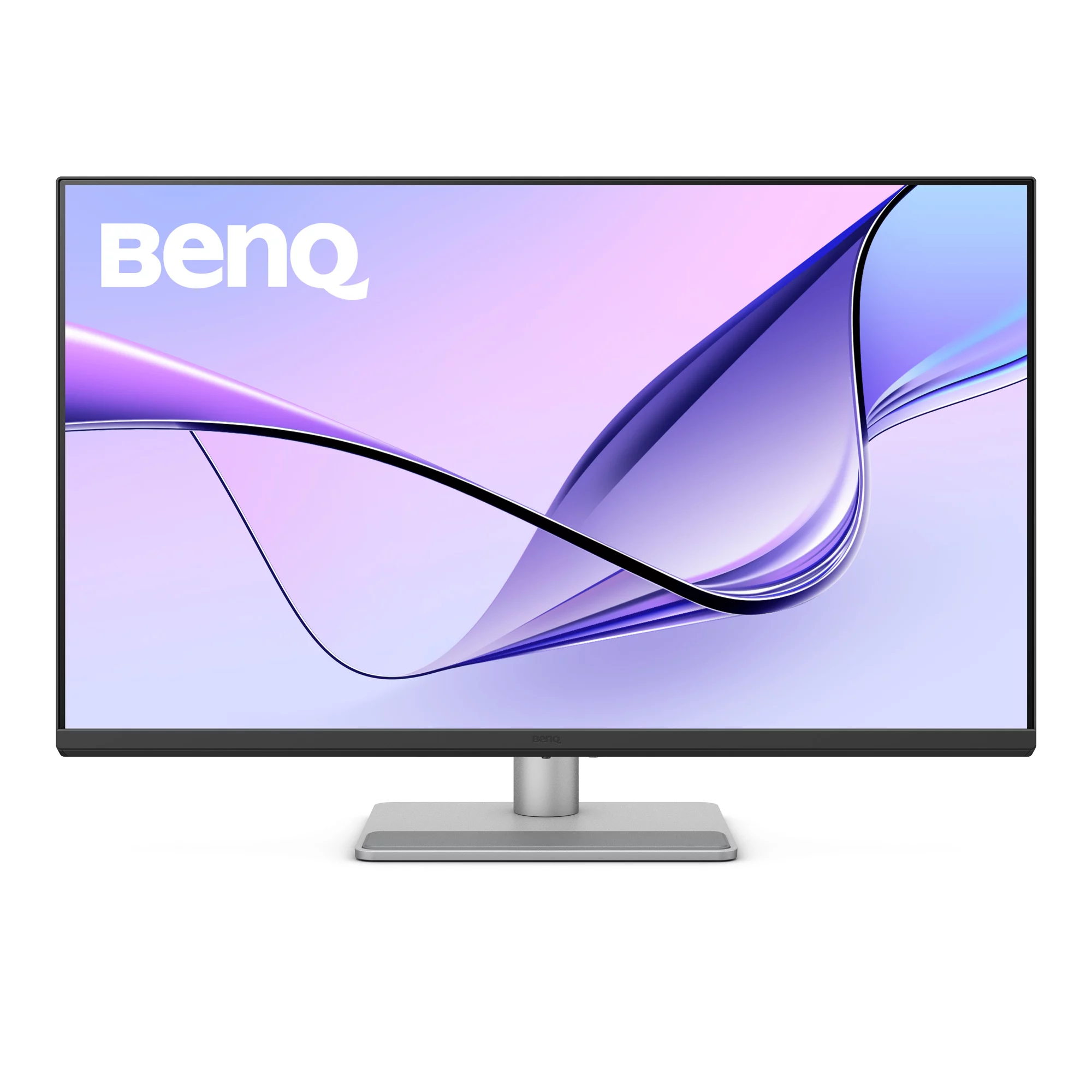 BenQ MA320UP computer monitor 80 cm (31.5") 3840 x 2160 Pixels 4K Ultra HD Wit - Afbeelding 2
