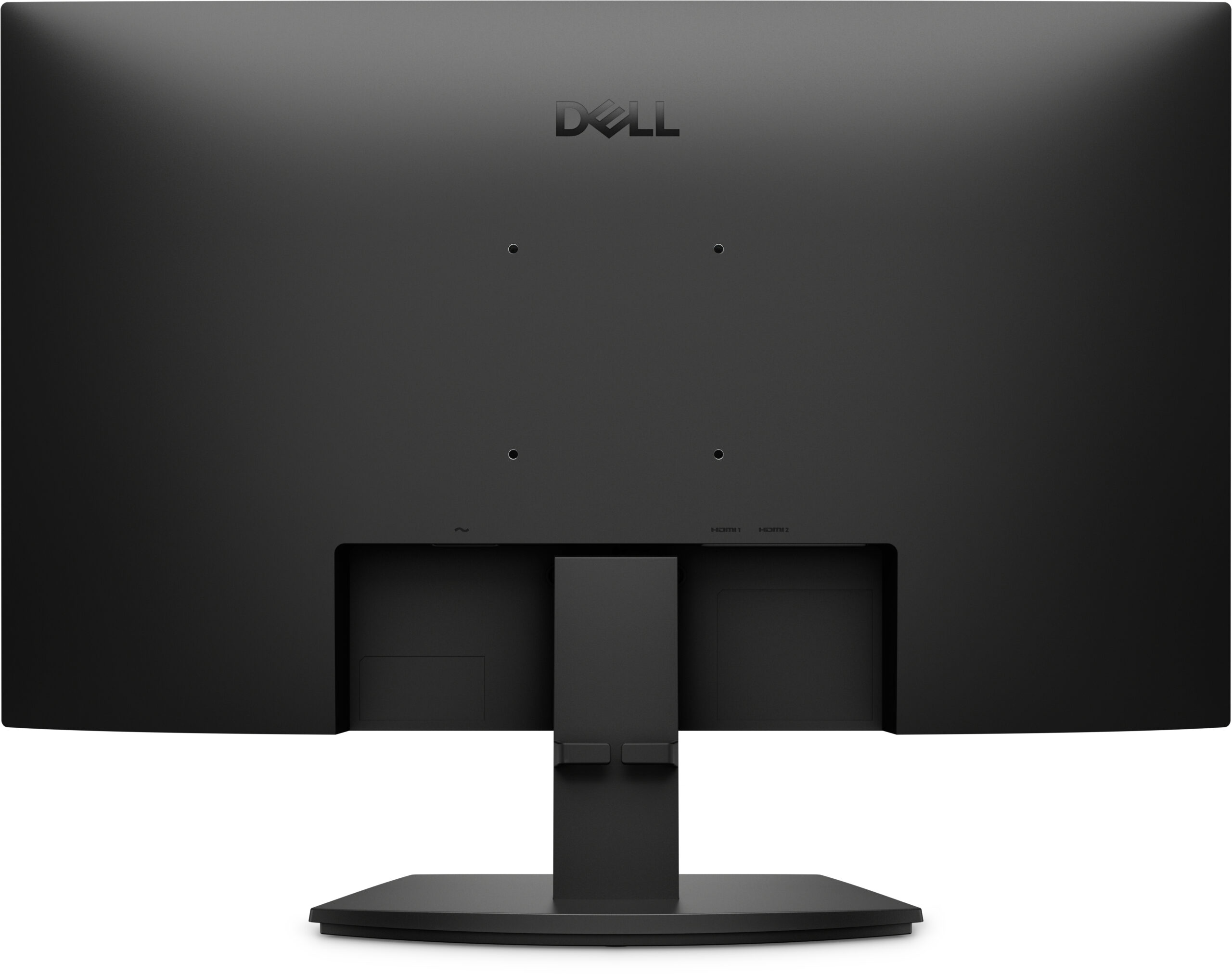 DELL SE2726H computer monitor 68,6 cm (27") 1920 x 1080 Pixels Full HD LCD Zwart - Afbeelding 3
