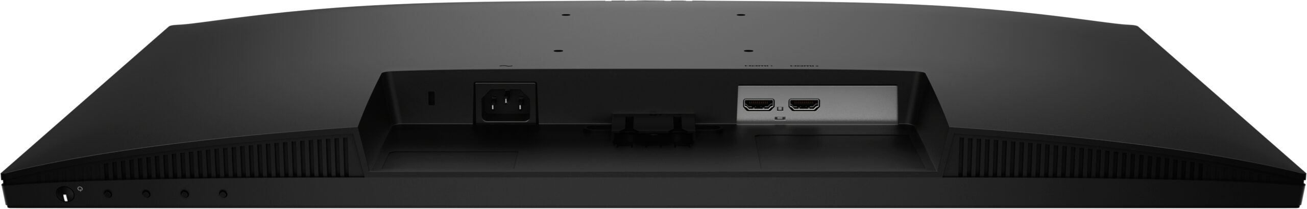 DELL SE2726H computer monitor 68,6 cm (27") 1920 x 1080 Pixels Full HD LCD Zwart - Afbeelding 4