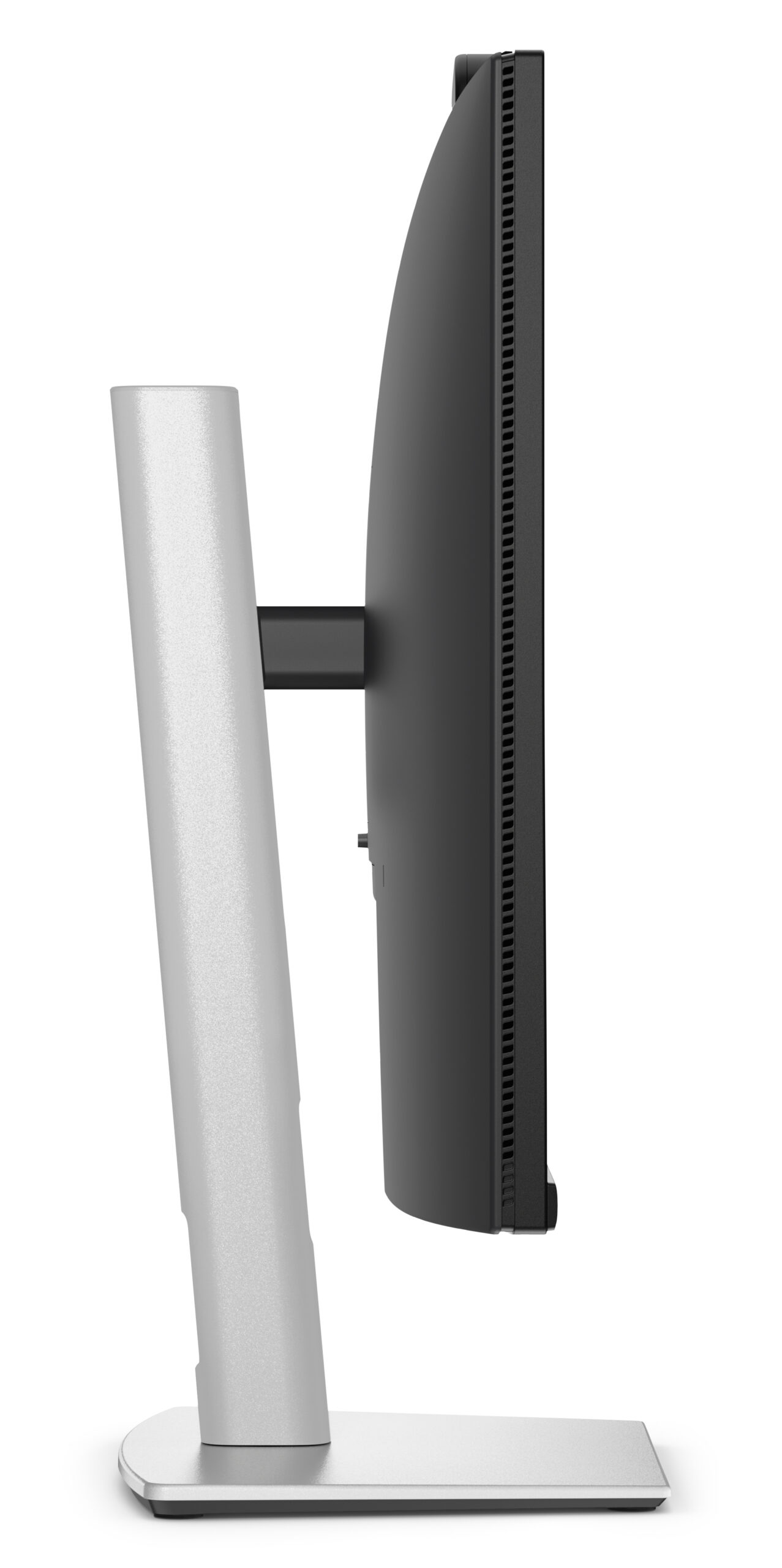 DELL Pro P P2726DEB 68,6 cm (27") LCD 2560 x 1440 Pixels Quad HD - Afbeelding 5