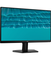 DELL SE2426H computer monitor 60,5 cm (23.8") 1920 x 1080 Pixels Full HD LCD Zwart