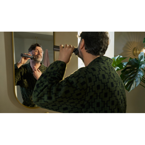 Philips All-in-One Trimmer 9000 Series MG9556/15 19-in-1 trimmer