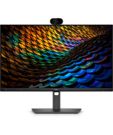 DELL Pro P P2426HEB 61 cm (24") LCD 1920 x 1080 Pixels Full HD