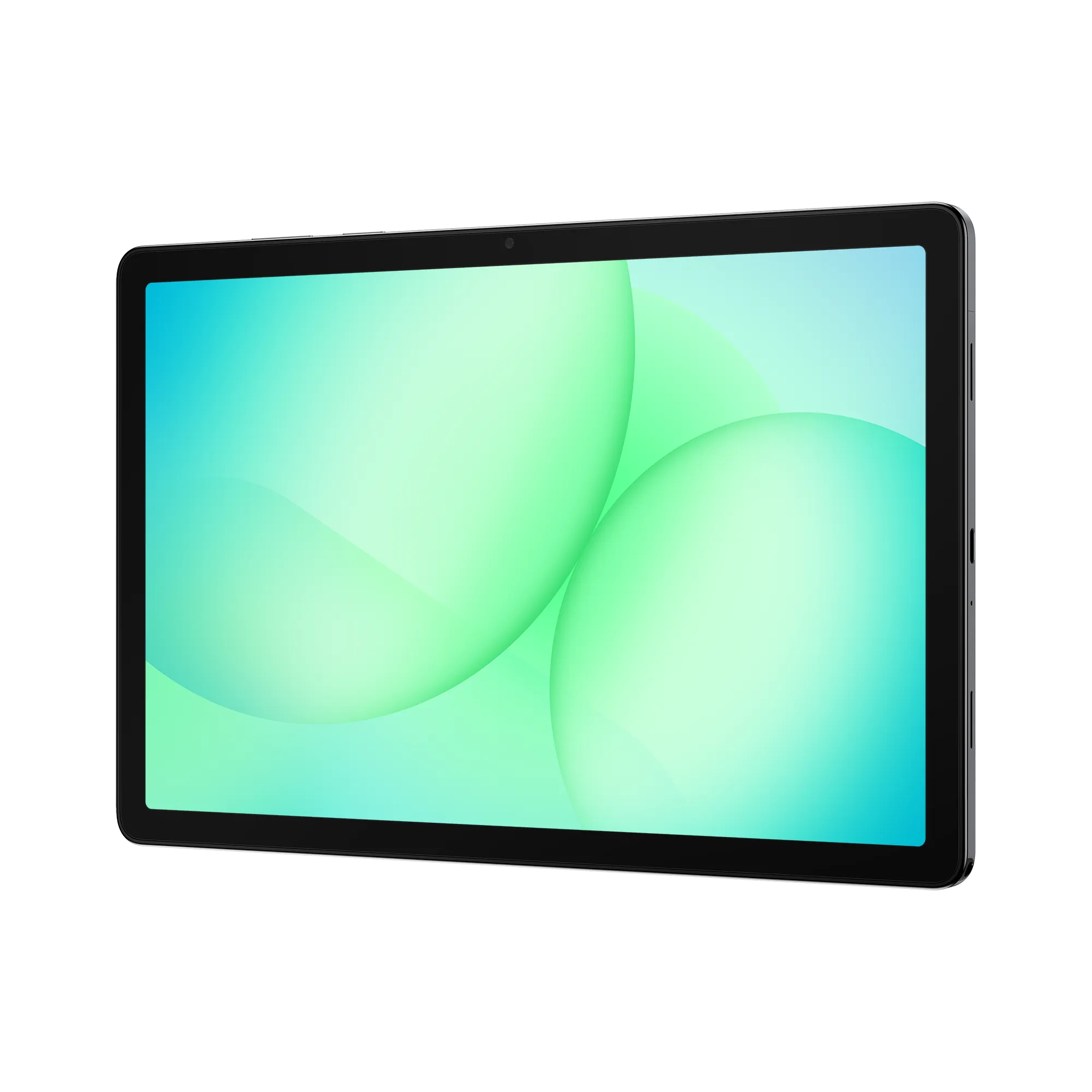 Samsung Galaxy Tab A11+ 5G LTE-TDD & LTE-FDD 128 GB 27,9 cm (11") 6 GB Wi-Fi 5 (802.11ac) Grijs - Afbeelding 6