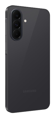 Samsung Galaxy A37 5G Enterprise Edition 17 cm (6.7") Dual SIM USB Type-C 8 GB 256 GB 5000 mAh Houtskool - Afbeelding 6