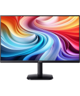 Acer KA2 KA272P0BI computer monitor 68,6 cm (27") 1920 x 1080 Pixels Full HD LCD Zwart
