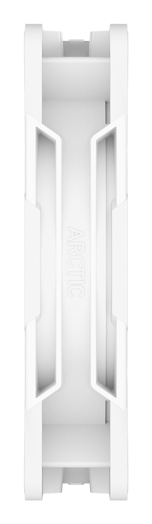 ARCTIC Freezer P14 Pro Reverse A-RGB (White) Computer behuizing Ventilator 14 cm Wit 1 stuk(s) - Afbeelding 5