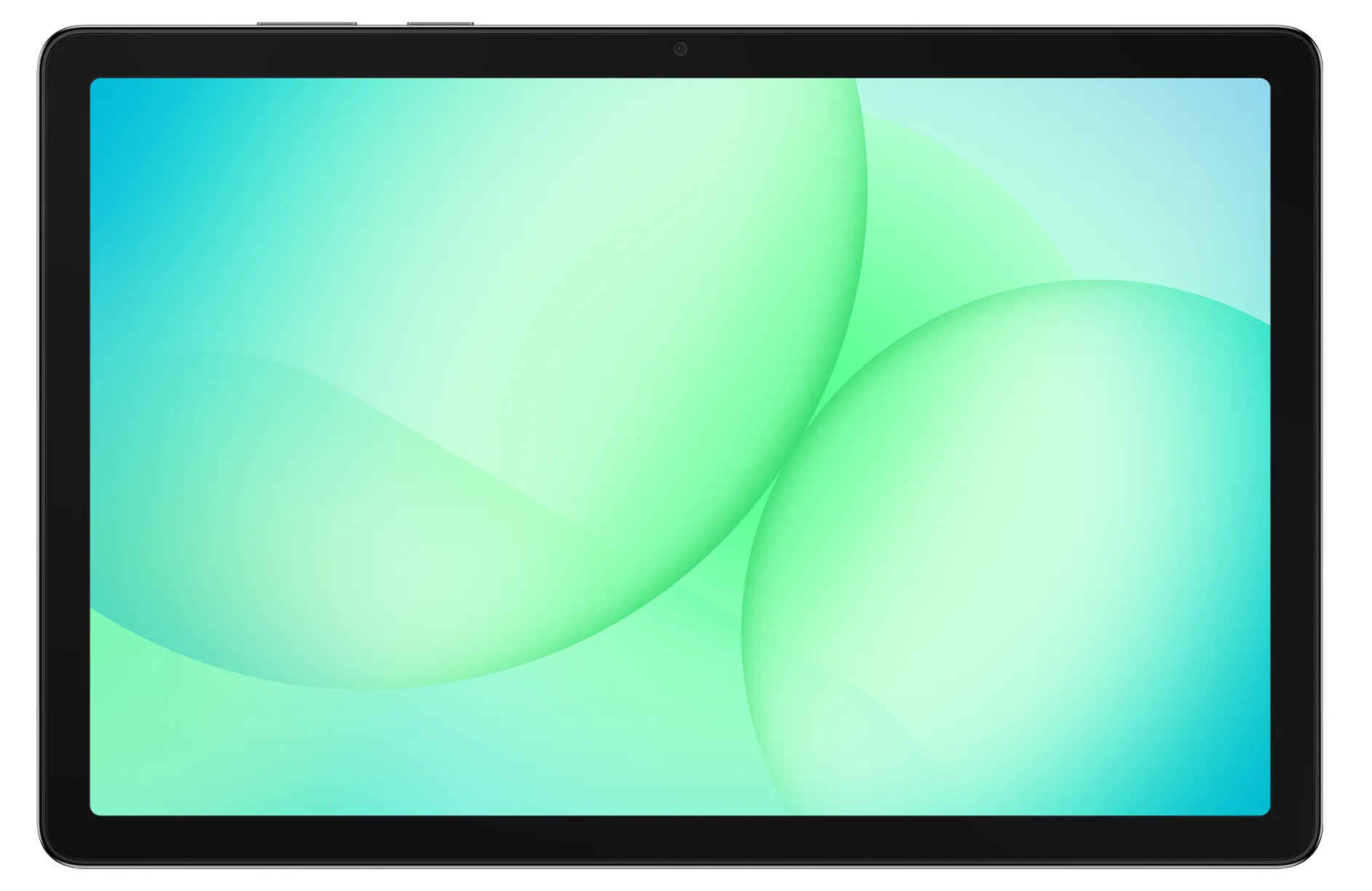 Samsung Galaxy Tab A11+ 5G LTE-TDD & LTE-FDD 128 GB 27,9 cm (11") 6 GB Wi-Fi 5 (802.11ac) Grijs - Afbeelding 2