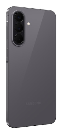 Samsung Galaxy A57 5G Enterprise Edition 17 cm (6.7") Dual SIM USB Type-C 8 GB 256 GB 5000 mAh Grijs - Afbeelding 6