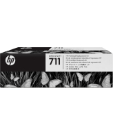 HP 711 DesignJet printkopvervangingskit